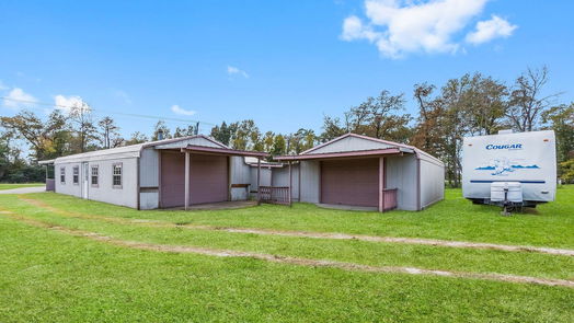 Onalaska null-story, 3-bed 3840 N Fm 356-idx