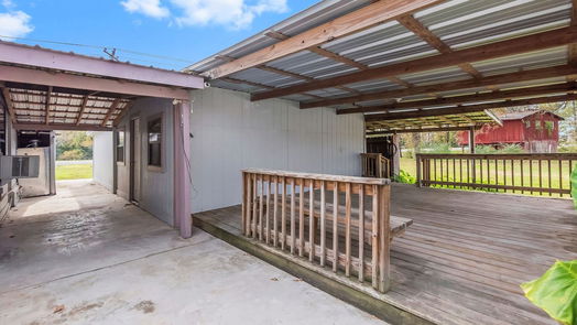 Onalaska null-story, 3-bed 3840 N Fm 356-idx