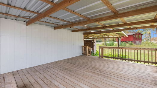 Onalaska null-story, 3-bed 3840 N Fm 356-idx