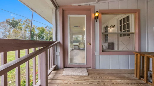 Onalaska null-story, 3-bed 3840 N Fm 356-idx