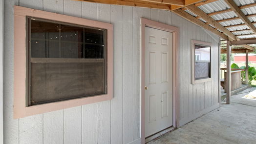 Onalaska null-story, 3-bed 3840 N Fm 356-idx