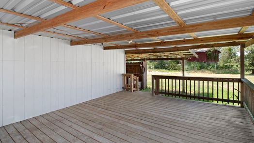 Onalaska null-story, 3-bed 3840 N Fm 356-idx