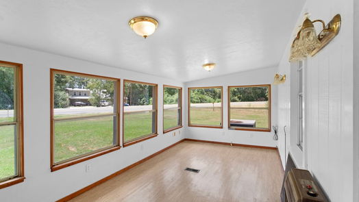 Onalaska null-story, 3-bed 3840 N Fm 356-idx