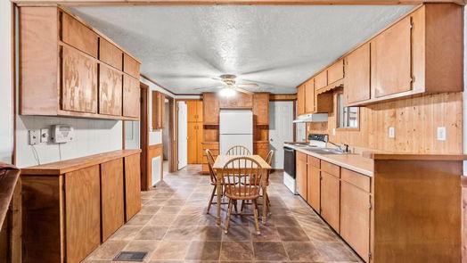 Onalaska null-story, 3-bed 3840 N Fm 356-idx