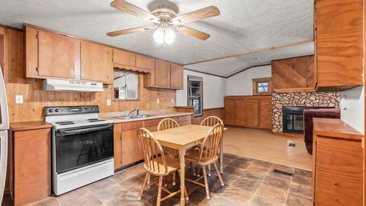 Onalaska null-story, 3-bed 3840 N Fm 356-idx