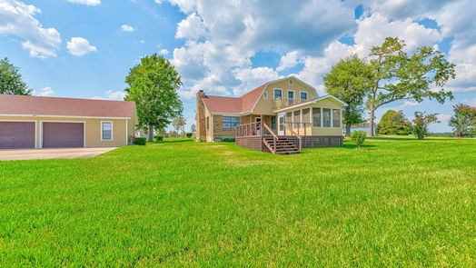 Onalaska 2-story, 2-bed 573 Lakeshore South-idx