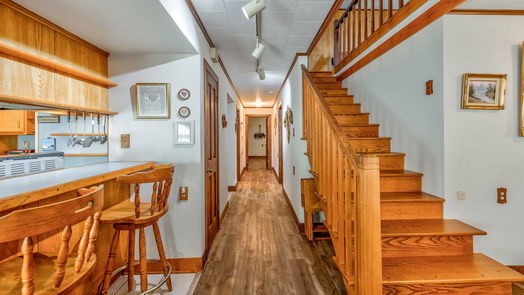 Onalaska 2-story, 2-bed 573 Lakeshore South-idx