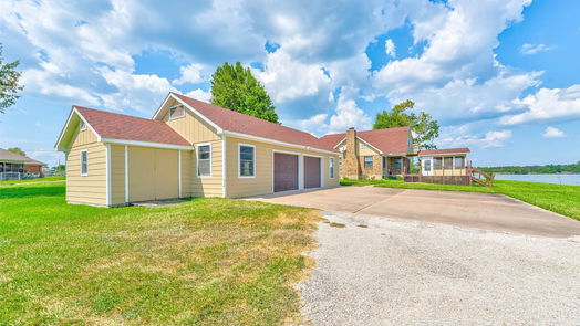 Onalaska 2-story, 2-bed 573 Lakeshore South-idx