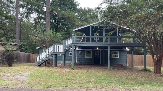 Onalaska 2-story, 3-bed 458 Rain Forest Road-idx