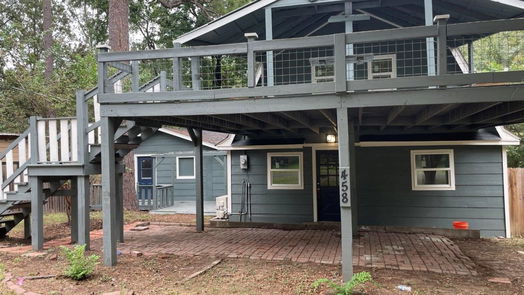 Onalaska 2-story, 3-bed 458 Rain Forest Road-idx