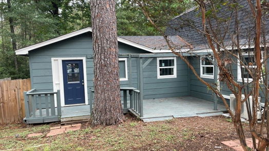 Onalaska 2-story, 3-bed 458 Rain Forest Road-idx