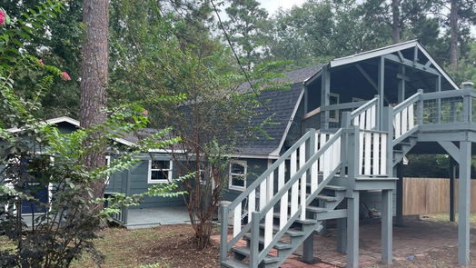 Onalaska 2-story, 3-bed 458 Rain Forest Road-idx