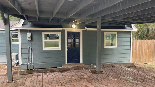 Onalaska 2-story, 3-bed 458 Rain Forest Road-idx