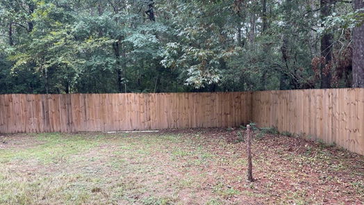 Onalaska 2-story, 3-bed 458 Rain Forest Road-idx