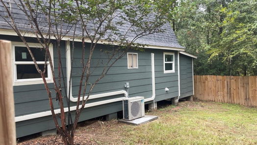 Onalaska 2-story, 3-bed 458 Rain Forest Road-idx