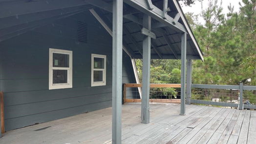 Onalaska 2-story, 3-bed 458 Rain Forest Road-idx