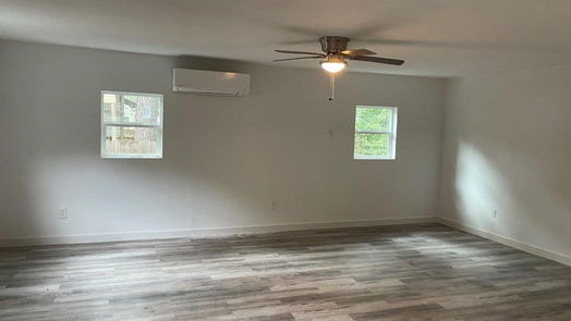 Onalaska 2-story, 3-bed 458 Rain Forest Road-idx