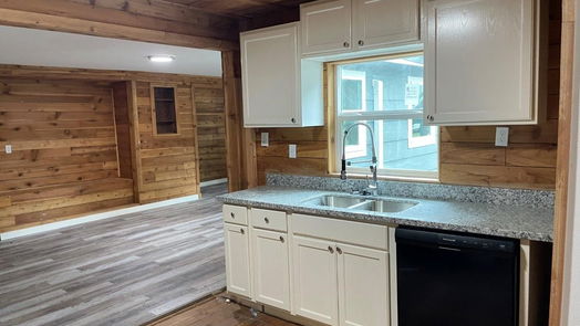 Onalaska 2-story, 3-bed 458 Rain Forest Road-idx