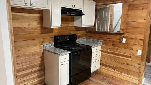 Onalaska 2-story, 3-bed 458 Rain Forest Road-idx