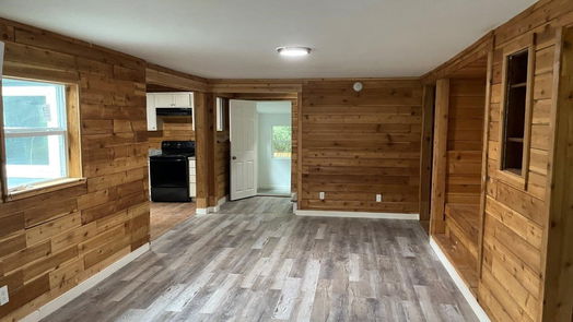 Onalaska 2-story, 3-bed 458 Rain Forest Road-idx