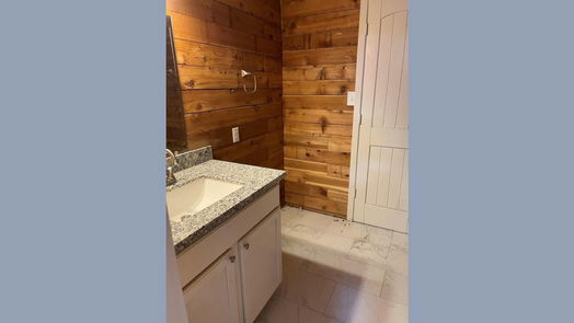 Onalaska 2-story, 3-bed 458 Rain Forest Road-idx