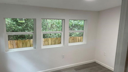 Onalaska 2-story, 3-bed 458 Rain Forest Road-idx