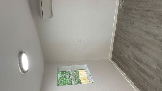 Onalaska 2-story, 3-bed 458 Rain Forest Road-idx