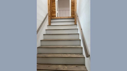 Onalaska 2-story, 3-bed 458 Rain Forest Road-idx