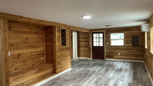 Onalaska 2-story, 3-bed 458 Rain Forest Road-idx
