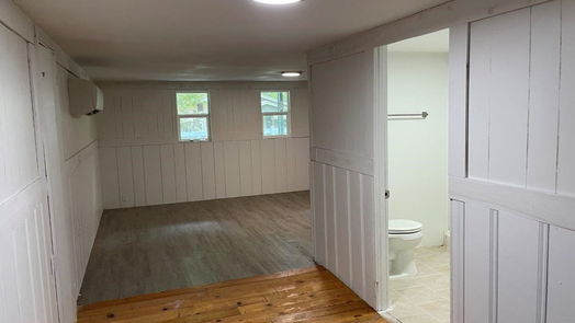 Onalaska 2-story, 3-bed 458 Rain Forest Road-idx