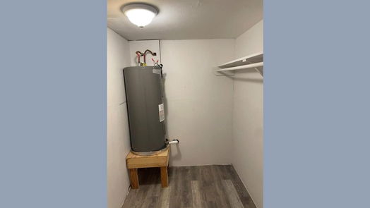 Onalaska 2-story, 3-bed 458 Rain Forest Road-idx