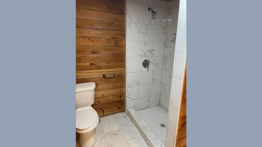 Onalaska 2-story, 3-bed 458 Rain Forest Road-idx