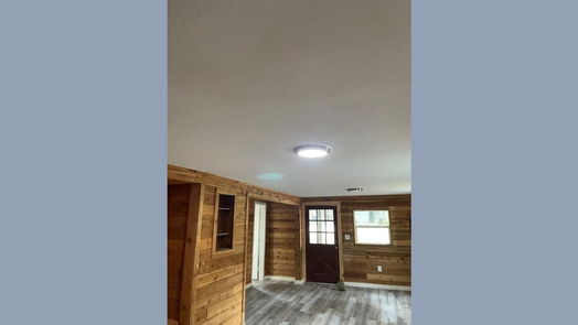 Onalaska 2-story, 3-bed 458 Rain Forest Road-idx