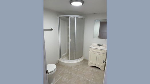 Onalaska 2-story, 3-bed 458 Rain Forest Road-idx