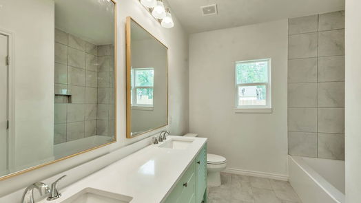 Onalaska null-story, 3-bed 448 Brahman-idx