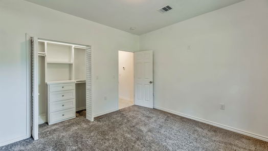 Onalaska null-story, 3-bed 448 Brahman-idx
