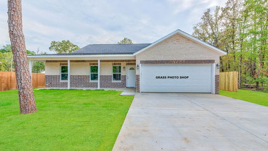 Onalaska null-story, 3-bed 448 Brahman-idx