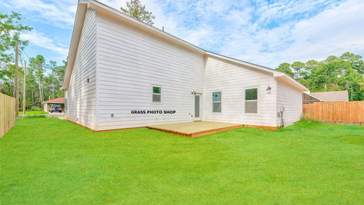 Onalaska null-story, 3-bed 448 Brahman-idx