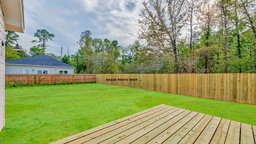 Onalaska null-story, 3-bed 448 Brahman-idx