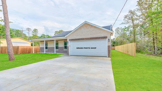 Onalaska null-story, 3-bed 448 Brahman-idx