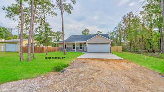 Onalaska null-story, 3-bed 448 Brahman-idx