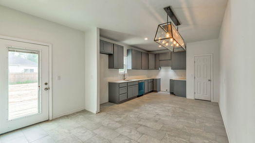 Onalaska null-story, 3-bed 448 Brahman-idx