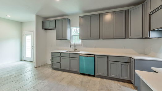 Onalaska null-story, 3-bed 448 Brahman-idx