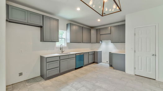 Onalaska null-story, 3-bed 448 Brahman-idx