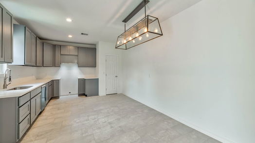 Onalaska null-story, 3-bed 448 Brahman-idx