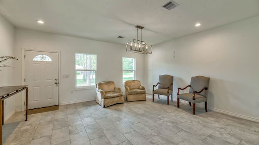 Onalaska null-story, 3-bed 448 Brahman-idx