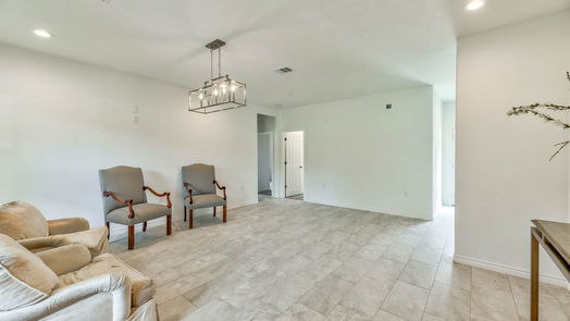 Onalaska null-story, 3-bed 448 Brahman-idx