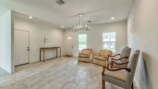 Onalaska null-story, 3-bed 448 Brahman-idx