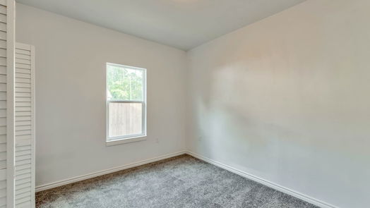 Onalaska null-story, 3-bed 448 Brahman-idx