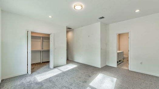 Onalaska null-story, 3-bed 448 Brahman-idx